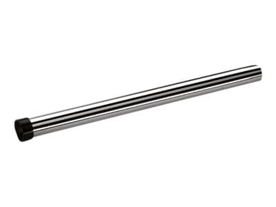Kärcher 6.900-275.0, Hopea, Metalli, NT 14/1 Ap NT 14/1 Ap Adv NT 14/1 Ap Te Adv NT 14/1 Ap Te Adv L NT 14/1 Classic NT 25/1 Ap ...