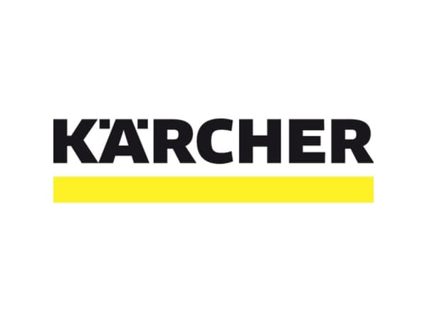 Kärcher - Pussi - pölynimureille (5 kpl pakkaus) - Kärcher NT 25/1 Ap, NT 35/1 Ap, NT 35/1 Tact