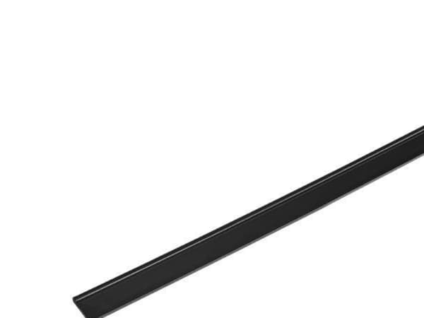 Kaavin, 280 mm (WV 2/5)