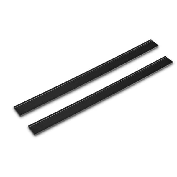 Kaavin, 280 mm (WV 2/5)