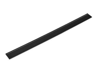 Kaavin, 280 mm (WV 2/5)