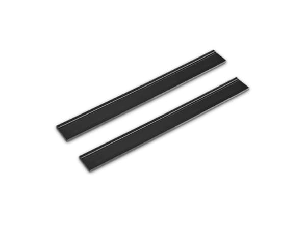 Kärcher - Avtrekkbar leppe - for vindurenser - for Kärcher WV 50, WV 50 Plus, WV 75 Plus
