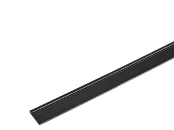 Kärcher - Avtrekkbar leppe - for vindurenser - for Kärcher WV 50, WV 50 Plus, WV 75 Plus