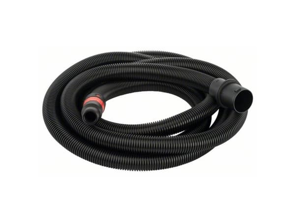 Bosch SLANGE M BAJONETLUKK 35MM 5M 5M