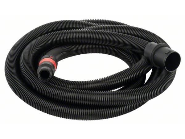 Bosch SLANGE M BAJONETLUKK 35MM 5M 5M