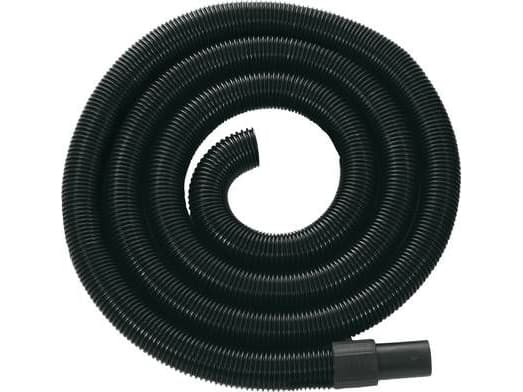 Einhell 23.620.00, Sort, 370 mm, 36 mm, 700 g, 1 kg