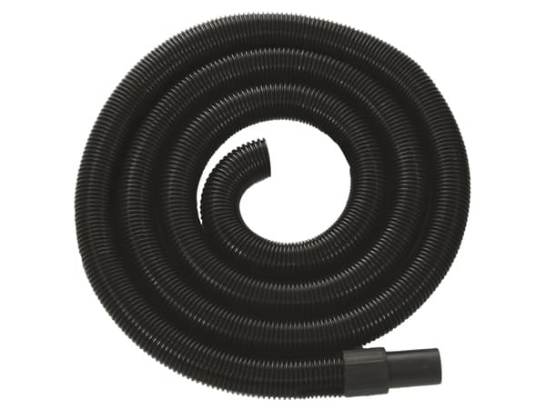 Einhell 23.620.00, Sort, 370 mm, 36 mm, 700 g, 1 kg