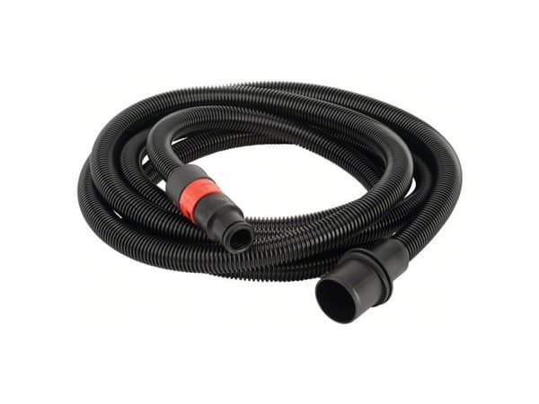 Bosch SLANGE M BAJONETLUKK 22MM 5M