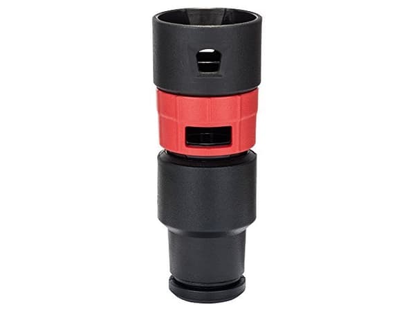 Bosch ADAPTER GAS35-55