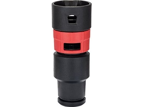 Bosch ADAPTER GAS35-55