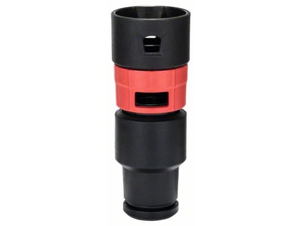 Bosch ADAPTER GAS35-55