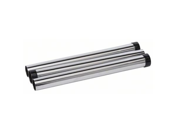 Bosch RÖR FÖRKROMET GAS35-55 35MMX35CM 3 st