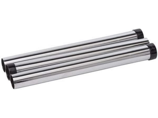 Bosch RÖR FÖRKROMET GAS35-55 35MMX35CM 3 st