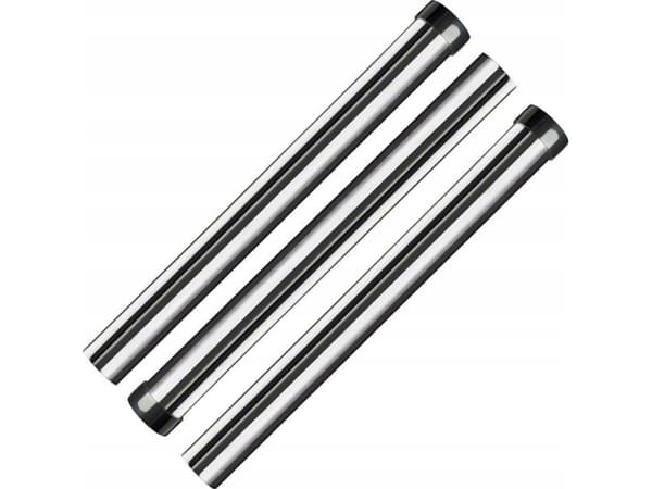Bosch RÖR FÖRKROMET GAS35-55 35MMX35CM 3 st