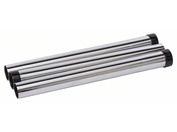 Bosch RÖR FÖRKROMET GAS35-55 35MMX35CM 3 st