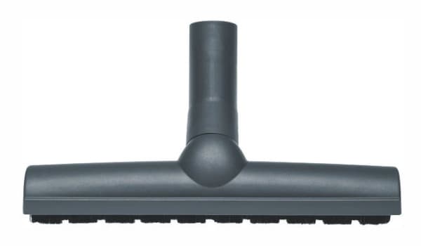 Siemens VZ123HD pölynimurin lisävaruste & tarvike