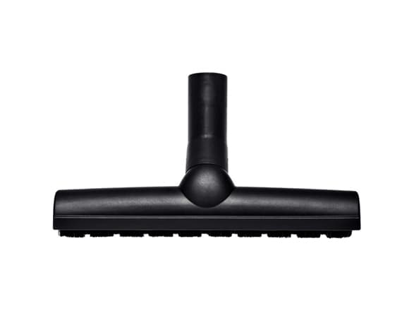Siemens VZ123HD pölynimurin lisävaruste & tarvike