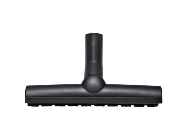 Siemens VZ123HD pölynimurin lisävaruste & tarvike