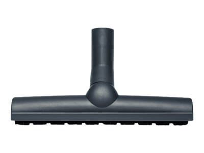 Siemens VZ123HD støvsuger tilbehør & utstyr