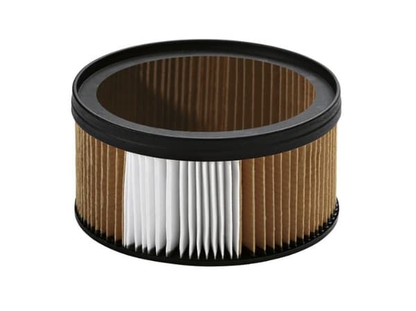 Kärcher 6.414-960.0, - WD 4.200 - WD 5.200 M - WD 5.200 MP - WD 5.300 - WD 5.300 M - WD 5.400 - WD 5.500 M - WD 5.600 MP, 1 kpl