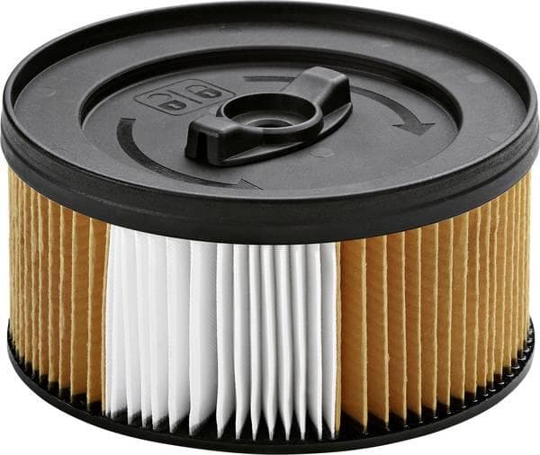 Kärcher 6.414-960.0, - WD 4.200 - WD 5.200 M - WD 5.200 MP - WD 5.300 - WD 5.300 M - WD 5.400 - WD 5.500 M - WD 5.600 MP, 1 kpl