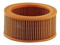 Kärcher 6.414-960.0, - WD 4.200 - WD 5.200 M - WD 5.200 MP - WD 5.300 - WD 5.300 M - WD 5.400 - WD 5.500 M - WD 5.600 MP, 1 kpl