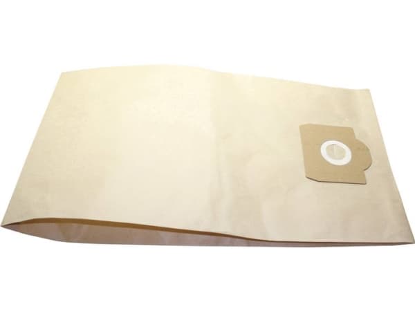 LAVOR 10001-08169, Dammpåse, Trummdammsugare, Brun, Lavorwash, WTP, WD 255, Windy 120/130/165, Låda