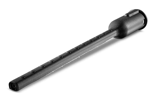 Kärcher - Textile care nozzle - for damprenser - for Kärcher SC 1, SC 2, SC 3, SC 4, SC 5