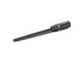 Miniatyrbilde 4 av 5: Kärcher - Textile care nozzle - for damprenser - for Kärcher SC 1, SC 2, SC 3, SC 4, SC 5
