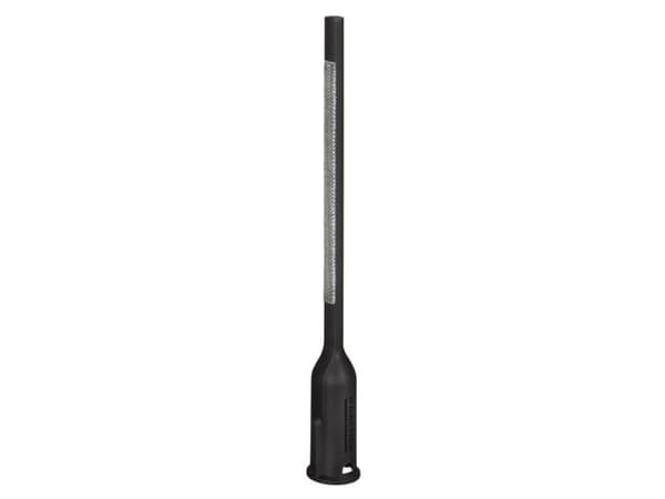 Kärcher - Textile care nozzle - for damprenser - for Kärcher SC 1, SC 2, SC 3, SC 4, SC 5