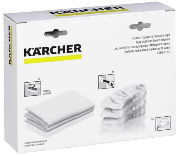 Kärcher 6.960-019.0