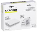 Pikkukuva 5 / 5: Kärcher 6.960-019.0