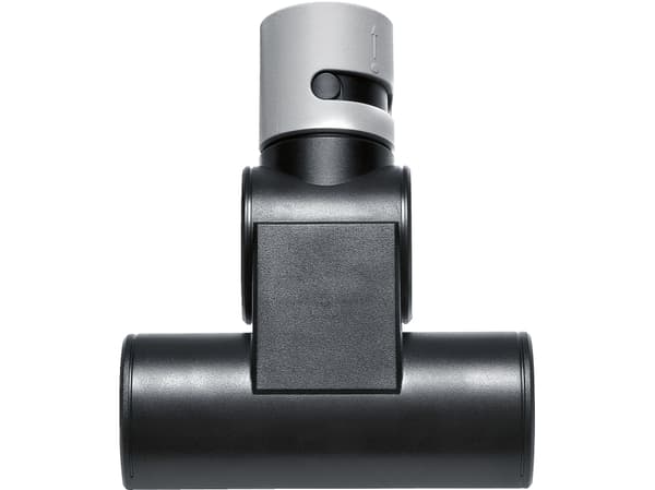 Bosch BBZ42TB pölynimurin lisävaruste & tarvike