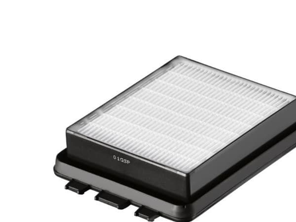 Kärcher 6.414-805.0, VC 6100 VC 6200 VC 6300, 125 mm, 200 mm, 49 mm, 1 kpl