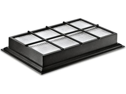 HEPA-filter till SV 7