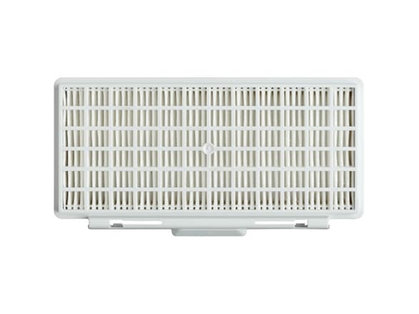 Bosch BBZ154HF støvsuger tilbehør & utstyr