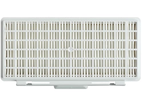 Bosch BBZ154HF støvsuger tilbehør & utstyr