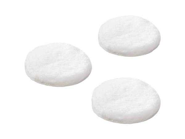 Kärcher Polishing pads (universal), FP 303