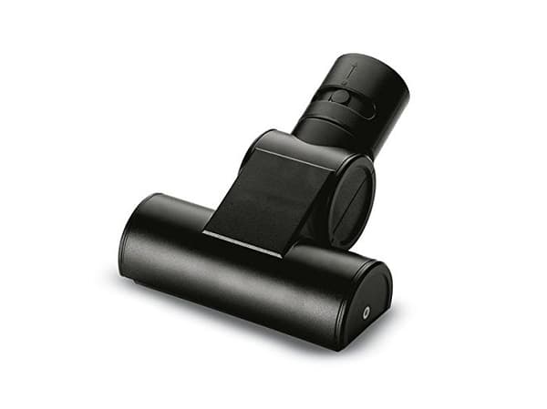Kärcher 2.903-001.0, A 2003 A 2004 A 2054 Me DS 5600 SE 2001 SE 3001 SE 4001 SE 4002 VC 6100 VC 6200 VC 6300 WD 2.200..., 75 mm, 170 mm, 245 mm