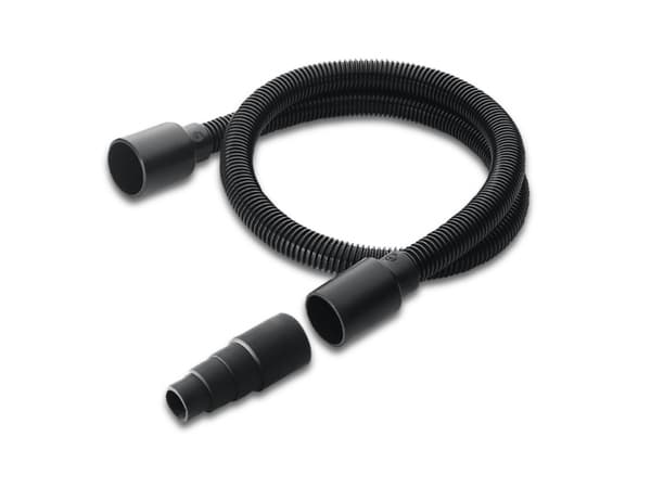 Kärcher - Tilbehørssett for støvsuger - for støvsuger - for Kärcher WD 1 Compact Battery
