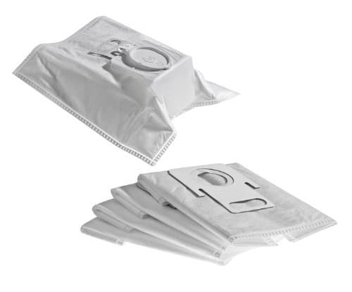 Thomas 787243, Vit, 6 styck