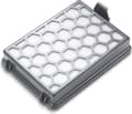 Miniatyrbild 5 av 5: Kärcher - Filter - till dammsugare