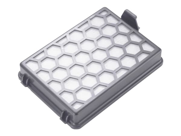 Kärcher - Filter - till dammsugare