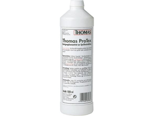 Thomas 787502, BRAVO 20, BRAVO 20 S AQUAFILTER, COMPACT 20, SUPER 30 S, SUPER 30 S AQUAFILTER etc.