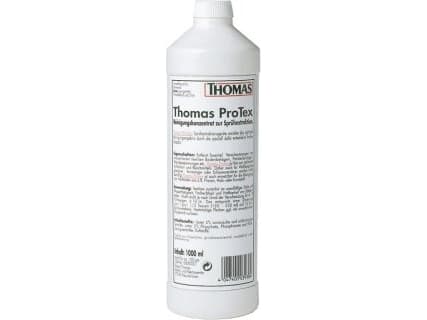 Thomas 787502, BRAVO 20, BRAVO 20 S AQUAFILTER, COMPACT 20, SUPER 30 S, SUPER 30 S AQUAFILTER etc.