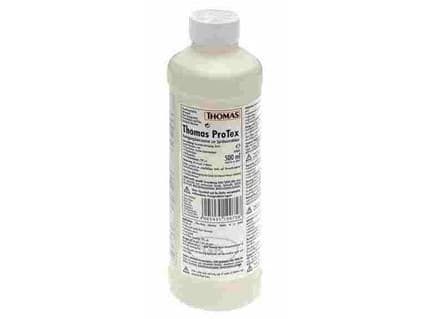 Thomas 787502, BRAVO 20, BRAVO 20 S AQUAFILTER, COMPACT 20, SUPER 30 S, SUPER 30 S AQUAFILTER etc.