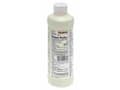 Miniatyrbild 2 av 4: Thomas 787502, BRAVO 20, BRAVO 20 S AQUAFILTER, COMPACT 20, SUPER 30 S, SUPER 30 S AQUAFILTER etc.
