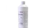 Miniatyrbild 1 av 4: Thomas 787502, BRAVO 20, BRAVO 20 S AQUAFILTER, COMPACT 20, SUPER 30 S, SUPER 30 S AQUAFILTER etc.