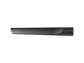 Miniatyrbild 3 av 3: Nilfisk 6084, Fogmunstycke, Svart, AERO 21 / AERO 21 INOX AERO 26 AERO 31 INOX ATTIX 30 ATTIX 30/40/50 - H-CLASS ATTIX 33 ATTIX 33..., 36 mm, 300 mm