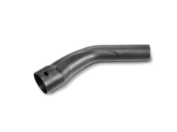 FEIN Kulmasovitin, Dustex 25 L-sarja (Dustex 25 L), Dustex 25 L (Dustex 25 L), Dustex 25 L (Dustex 25 L), Dustex 35 L...